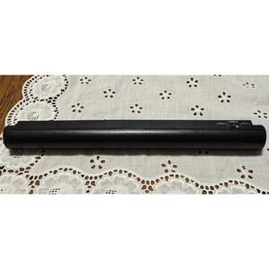 Activision‎ Wireless Sensor Bar 76405800 - No USB